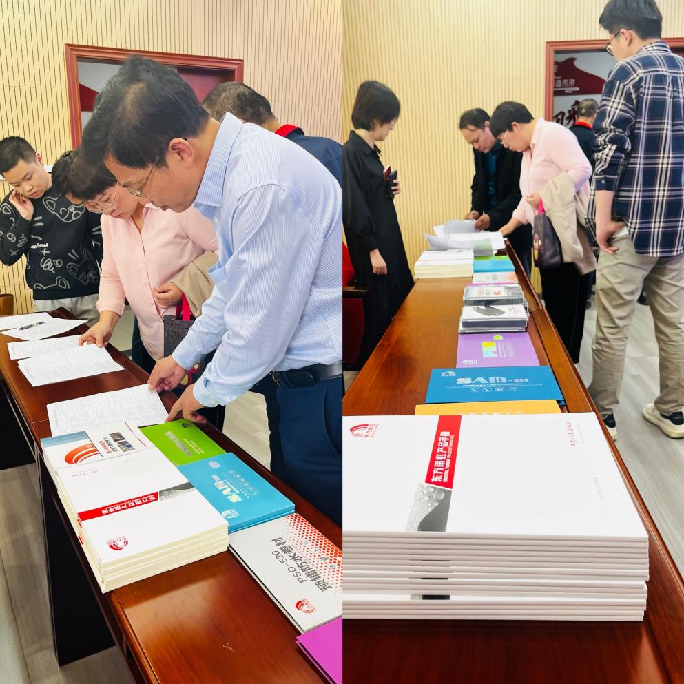 k豆钱包官方网站 - KDpay钱包