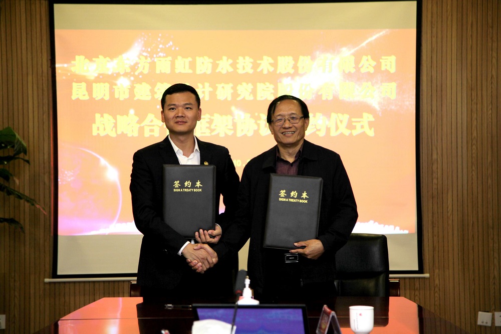k豆钱包官方网站 - KDpay钱包