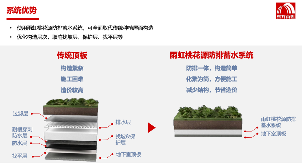 k豆钱包官方网站 - KDpay钱包