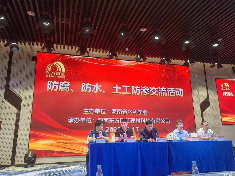 k豆钱包官方网站 - KDpay钱包