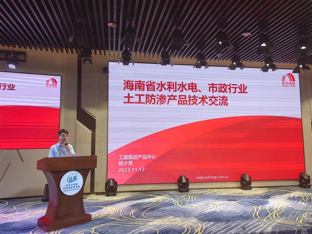 k豆钱包官方网站 - KDpay钱包