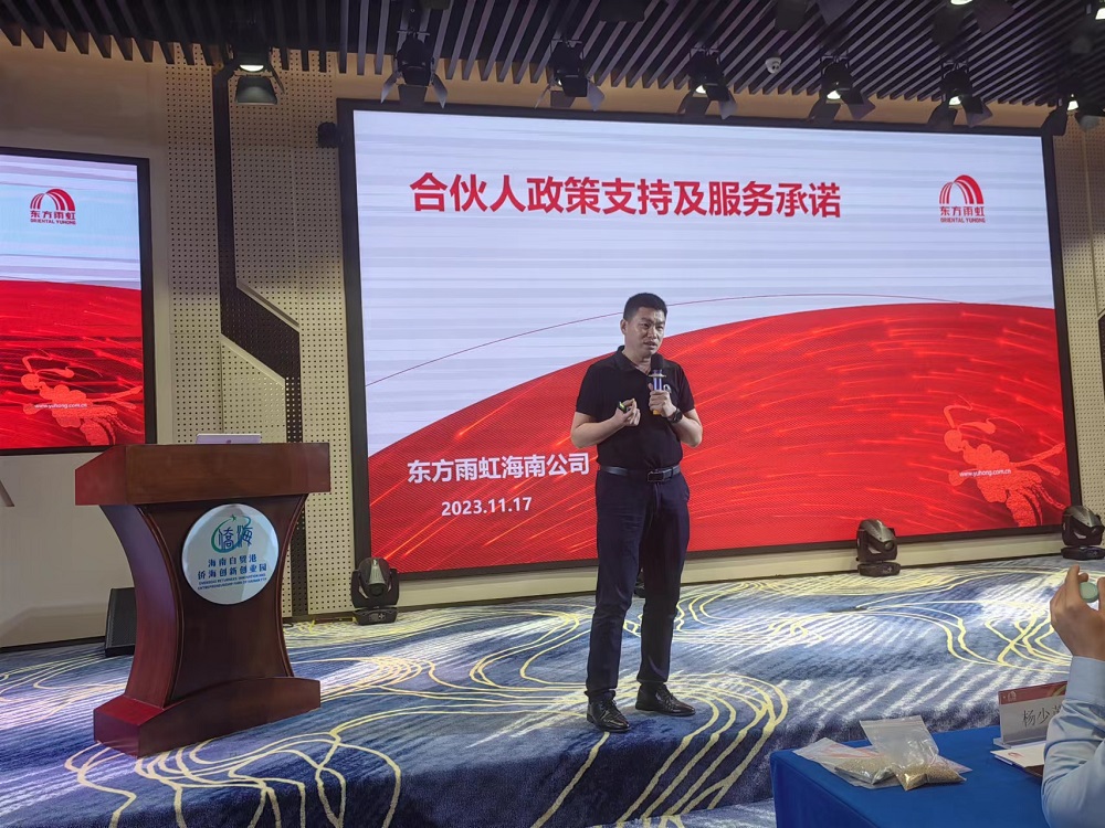 k豆钱包官方网站 - KDpay钱包