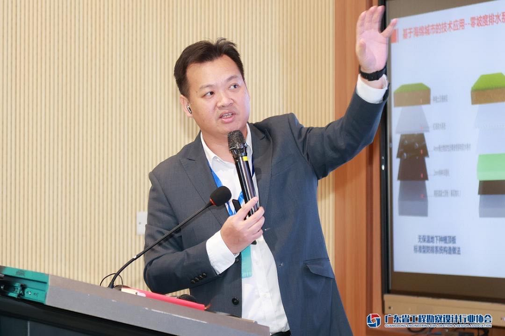 k豆钱包官方网站 - KDpay钱包
