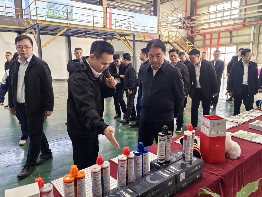 k豆钱包官方网站 - KDpay钱包