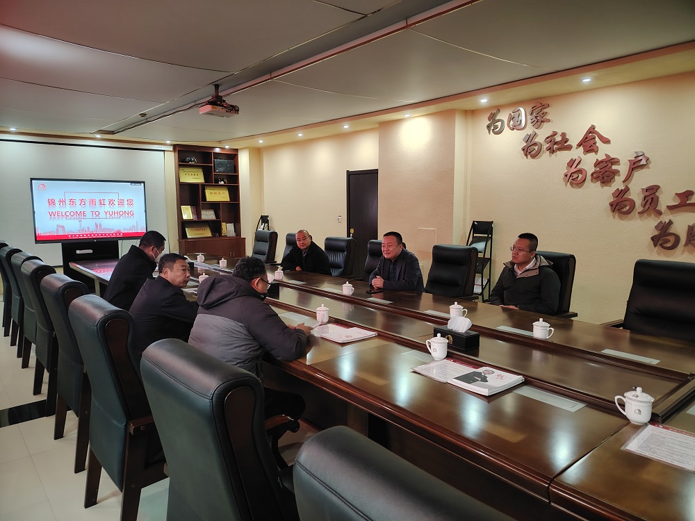 k豆钱包官方网站 - KDpay钱包