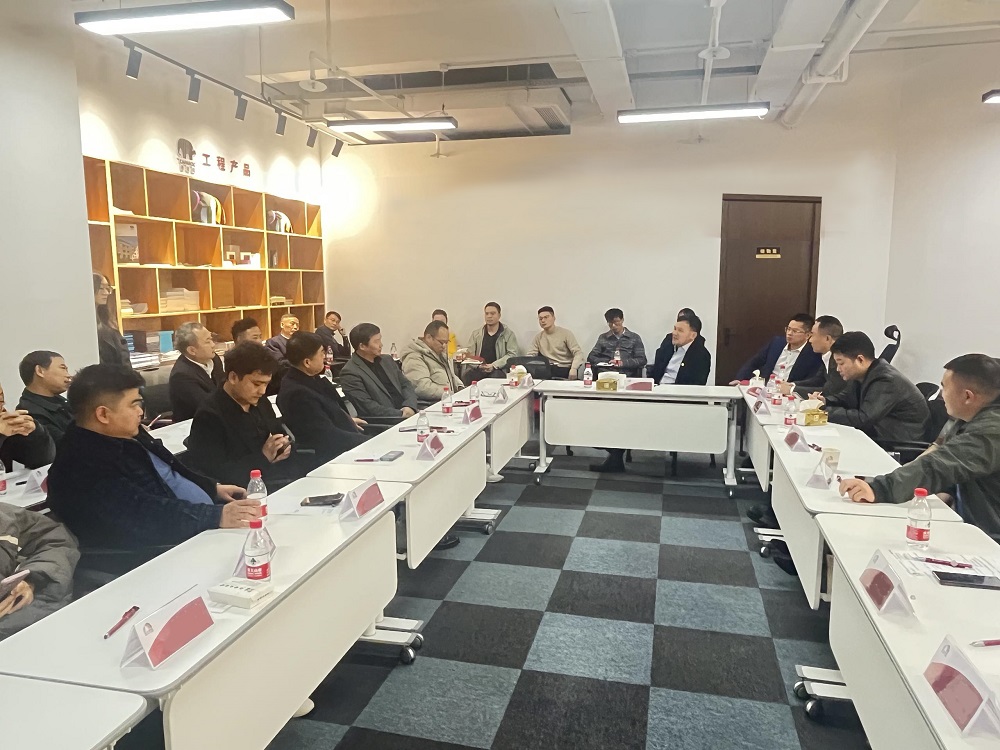 k豆钱包官方网站 - KDpay钱包