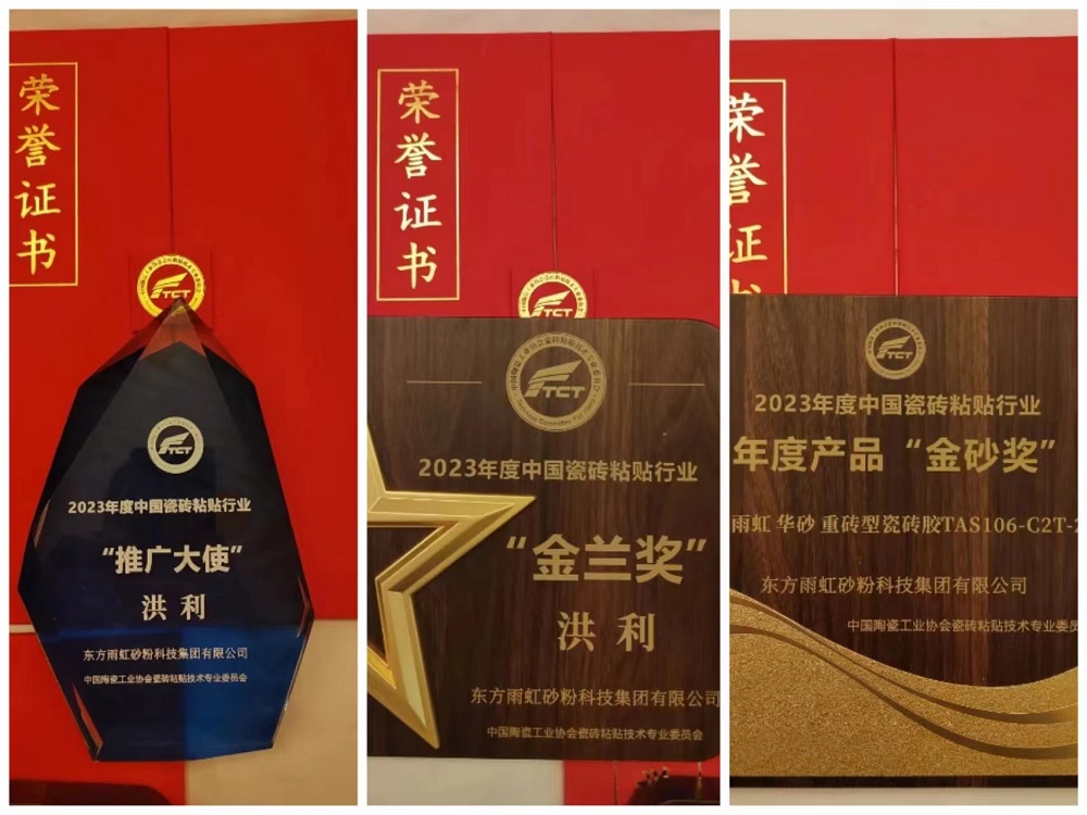 k豆钱包官方网站 - KDpay钱包