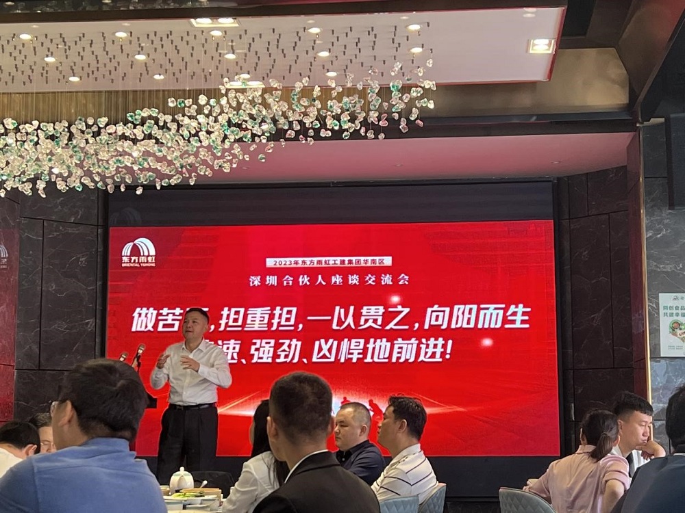 k豆钱包官方网站 - KDpay钱包