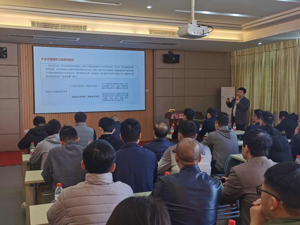 k豆钱包官方网站 - KDpay钱包