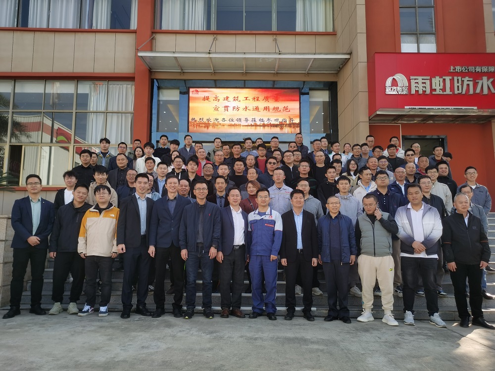 k豆钱包官方网站 - KDpay钱包