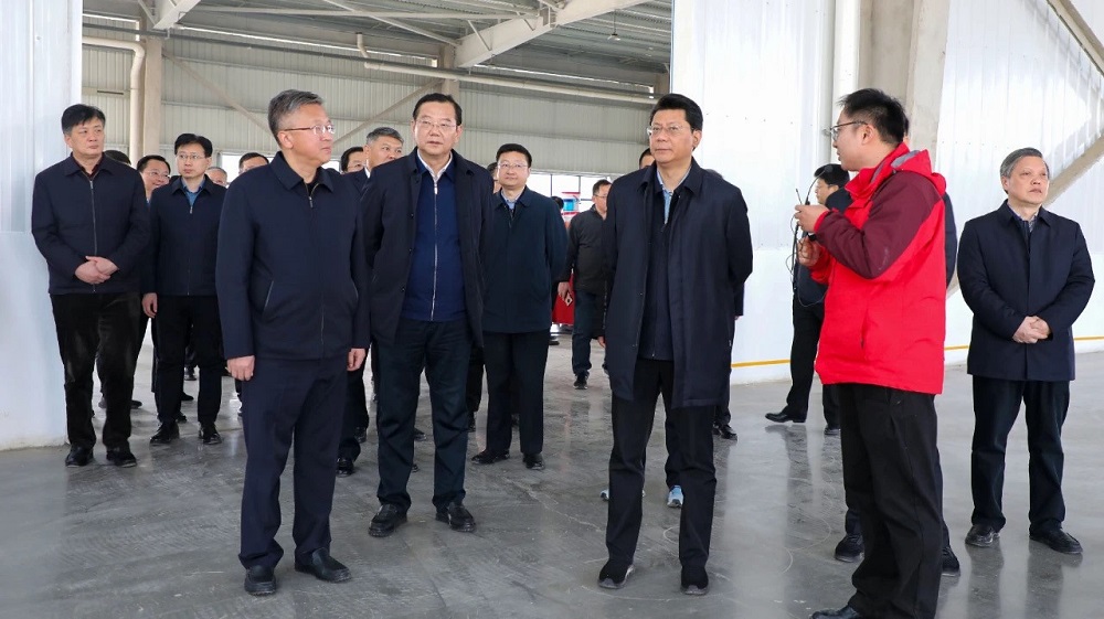 k豆钱包官方网站 - KDpay钱包