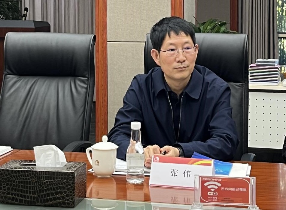 k豆钱包官方网站 - KDpay钱包