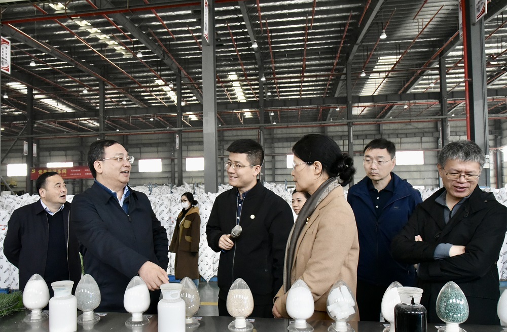 k豆钱包官方网站 - KDpay钱包