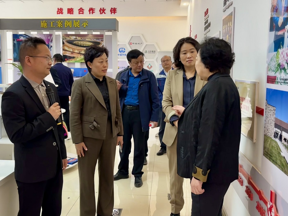 k豆钱包官方网站 - KDpay钱包