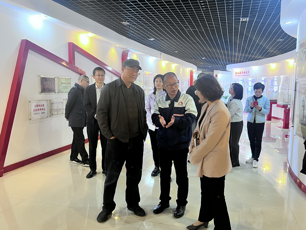 k豆钱包官方网站 - KDpay钱包