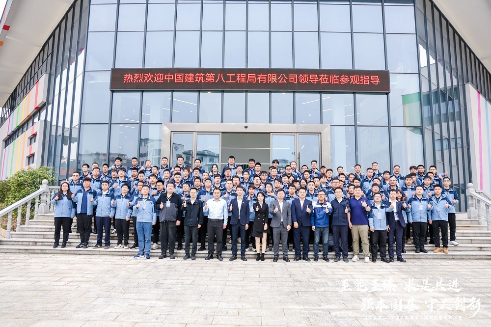 k豆钱包官方网站 - KDpay钱包