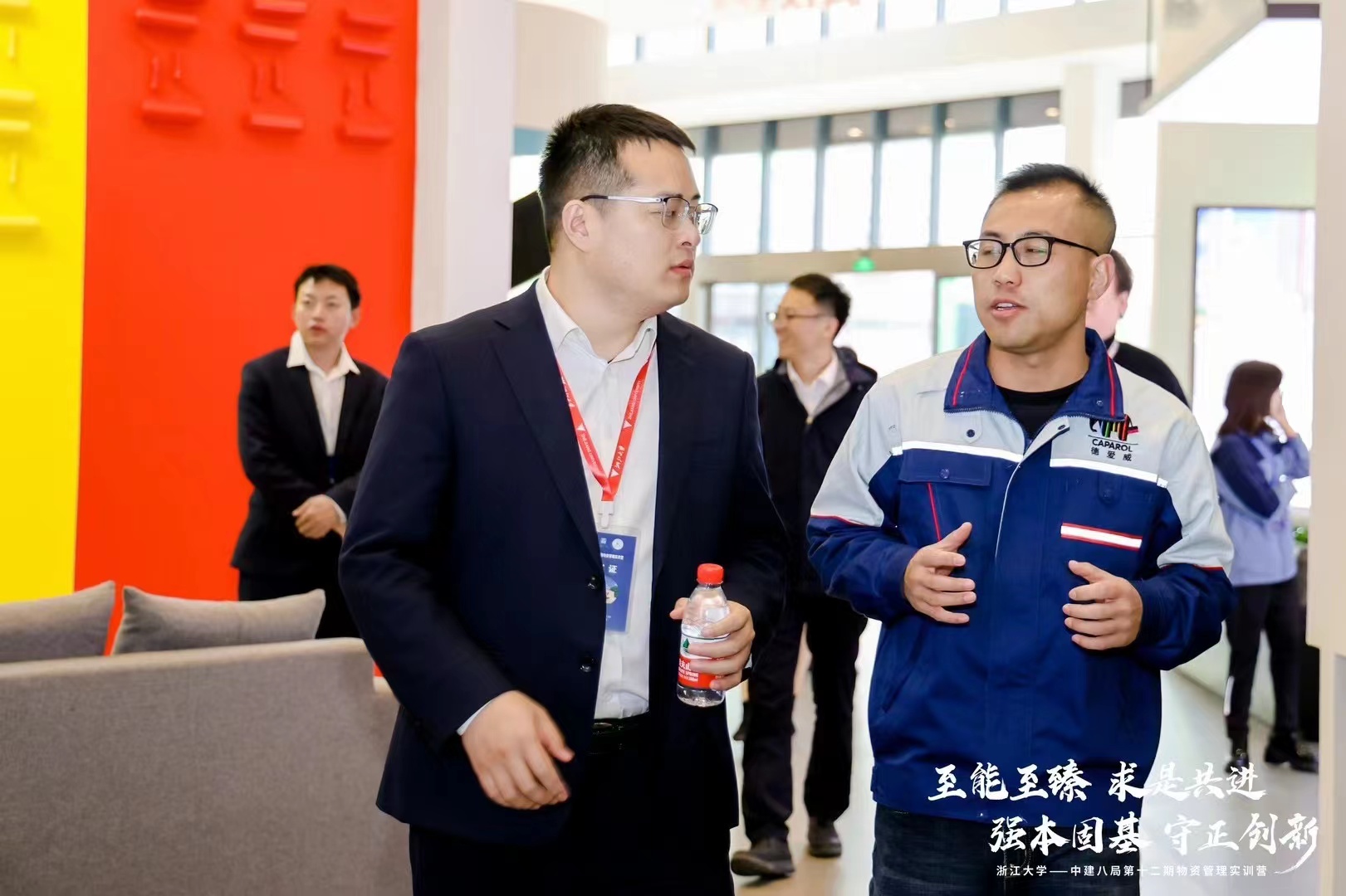 k豆钱包官方网站 - KDpay钱包