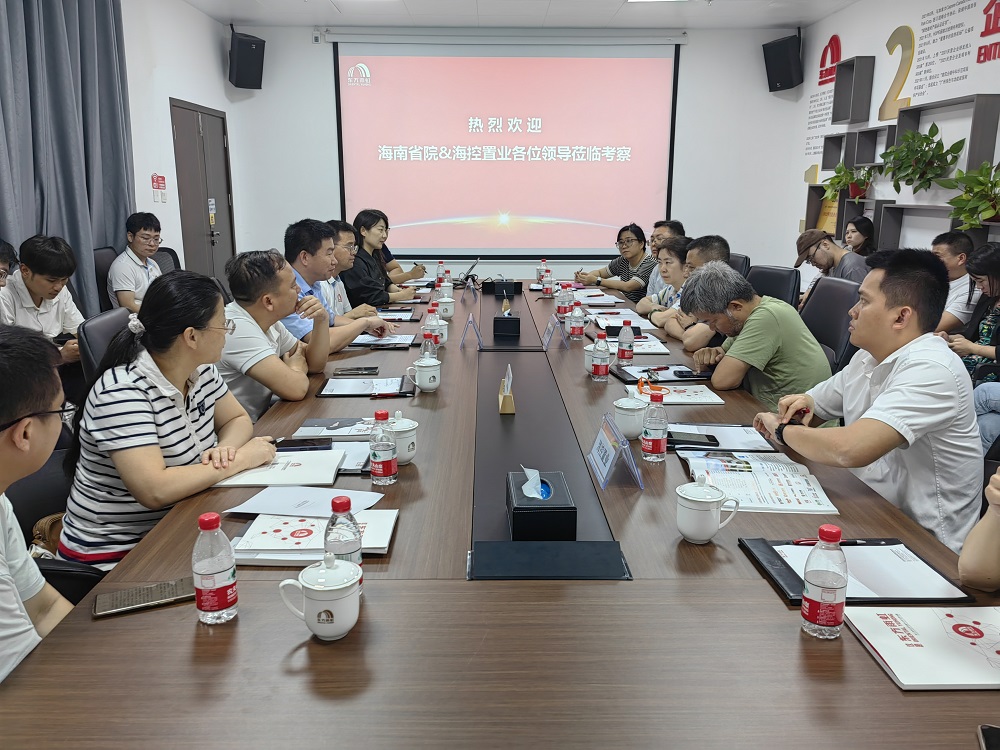 k豆钱包官方网站 - KDpay钱包