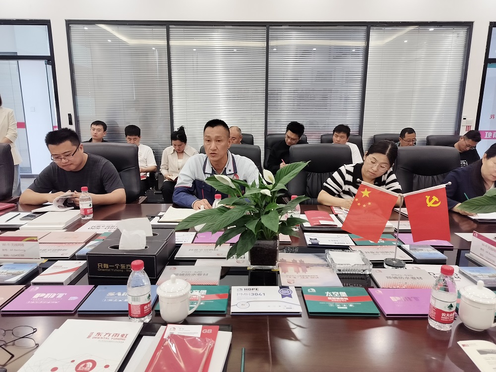 k豆钱包官方网站 - KDpay钱包