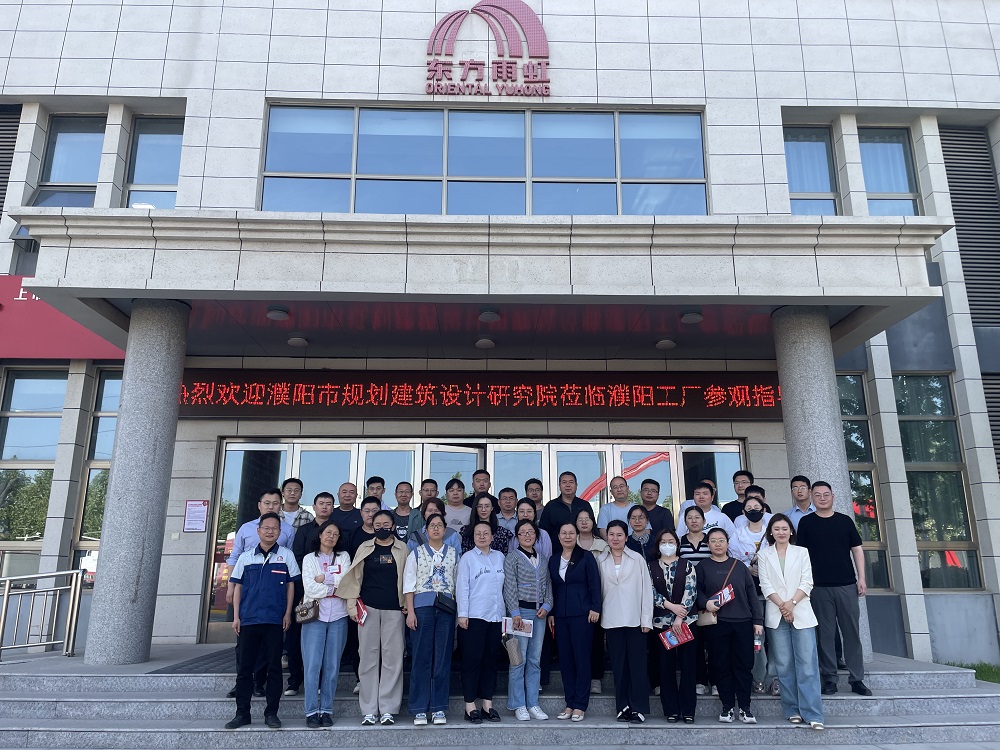 k豆钱包官方网站 - KDpay钱包