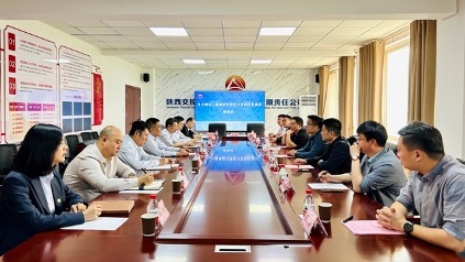 k豆钱包官方网站 - KDpay钱包
