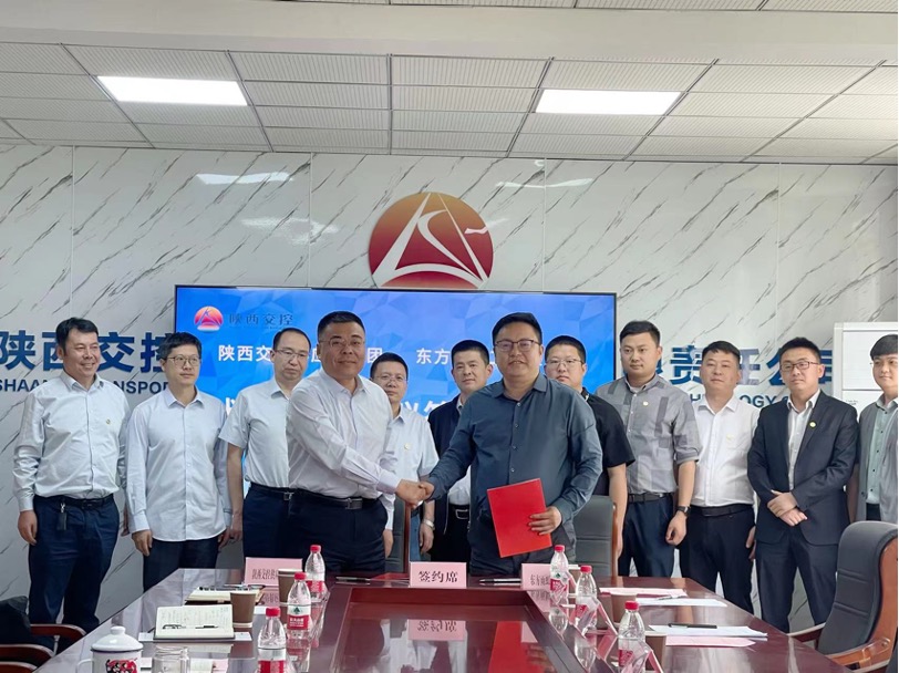 k豆钱包官方网站 - KDpay钱包