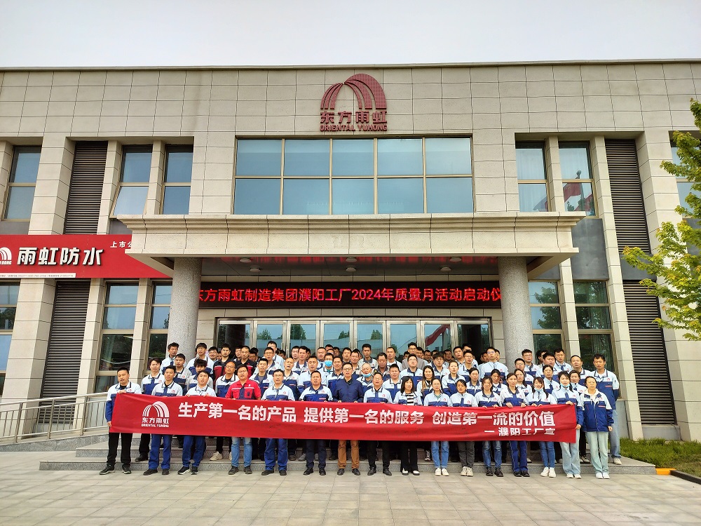 k豆钱包官方网站 - KDpay钱包