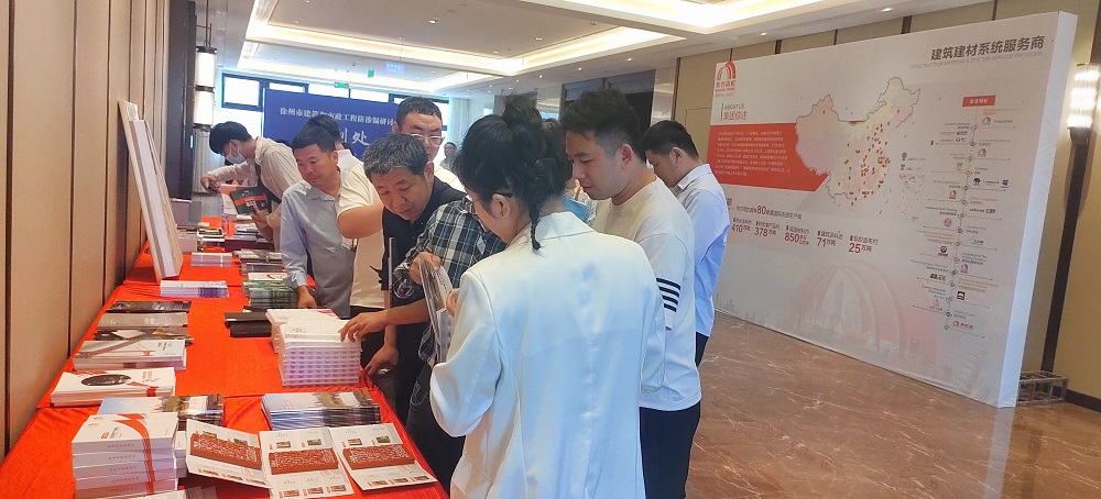 k豆钱包官方网站 - KDpay钱包