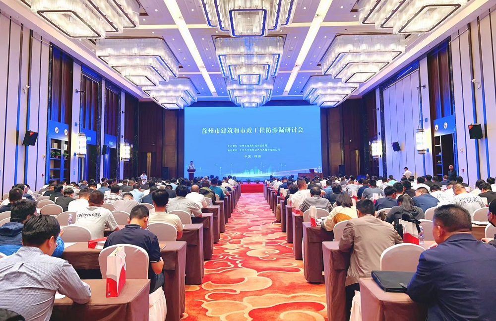 k豆钱包官方网站 - KDpay钱包