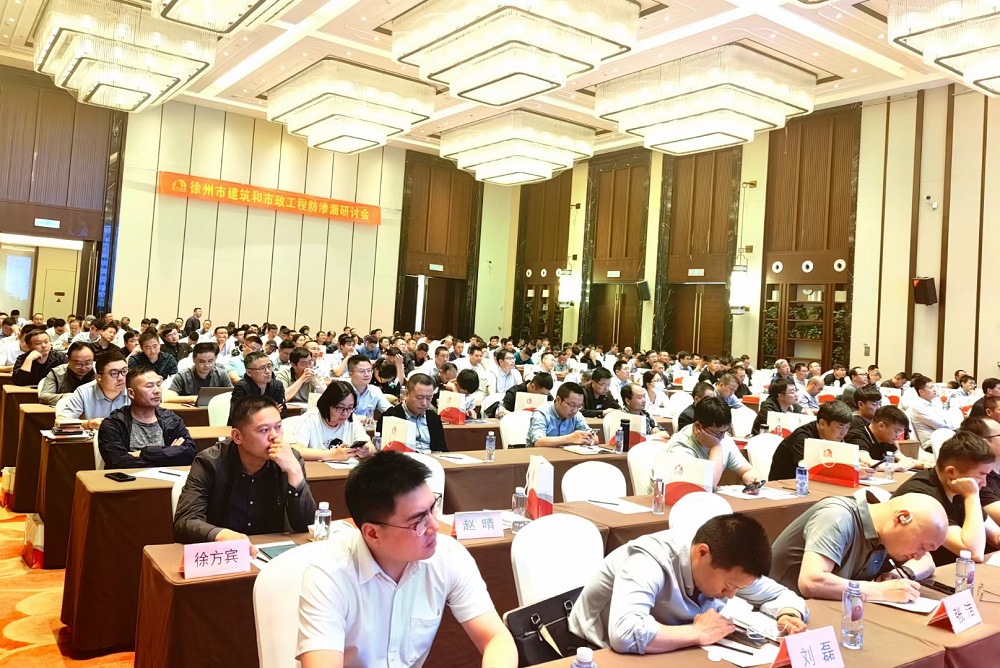 k豆钱包官方网站 - KDpay钱包