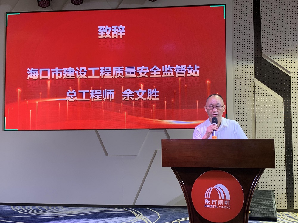 k豆钱包官方网站 - KDpay钱包