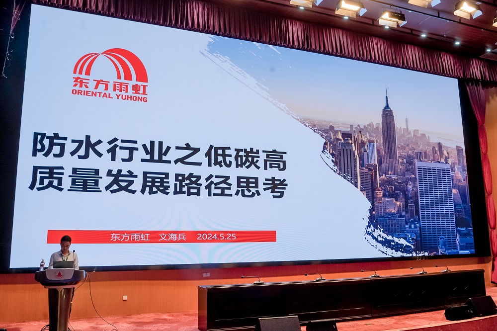k豆钱包官方网站 - KDpay钱包