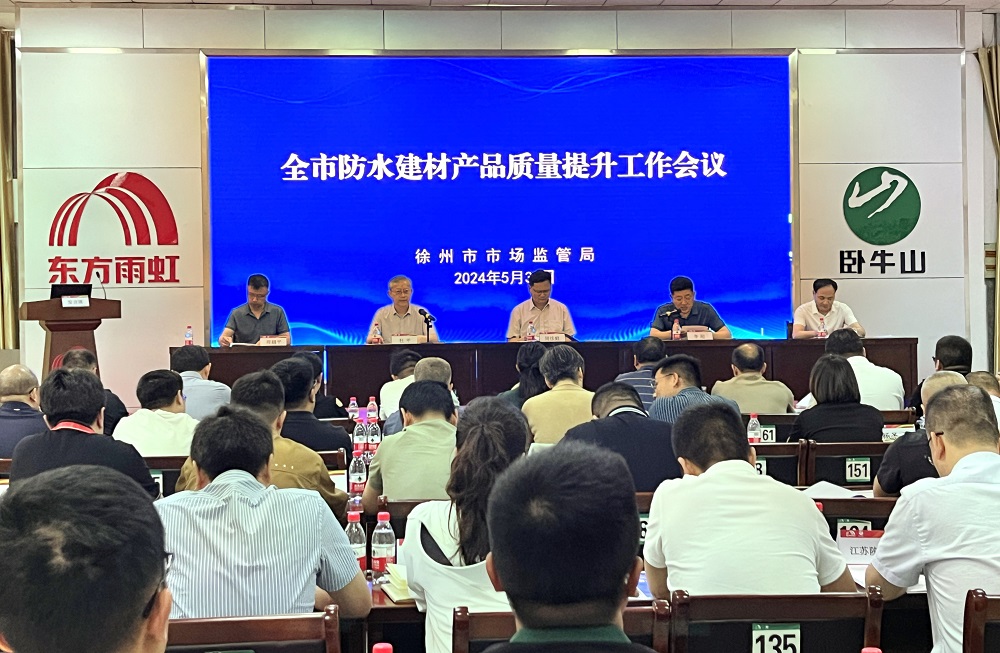 k豆钱包官方网站 - KDpay钱包