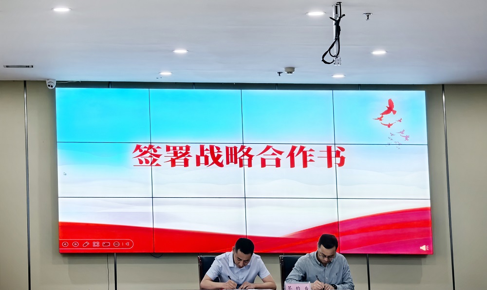 k豆钱包官方网站 - KDpay钱包