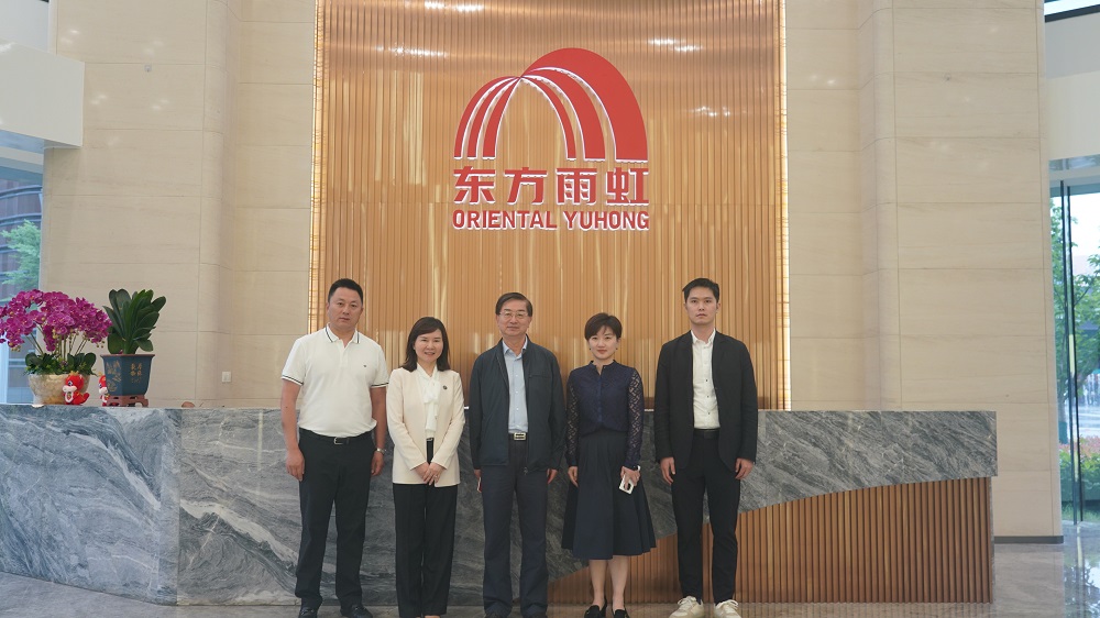 k豆钱包官方网站 - KDpay钱包