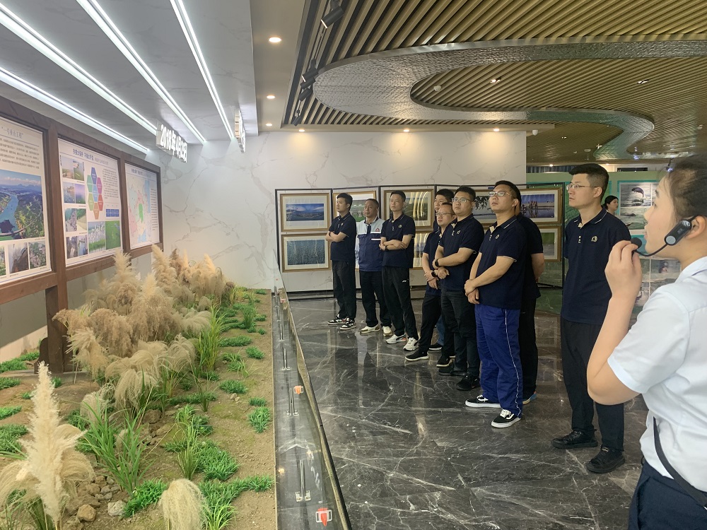 k豆钱包官方网站 - KDpay钱包