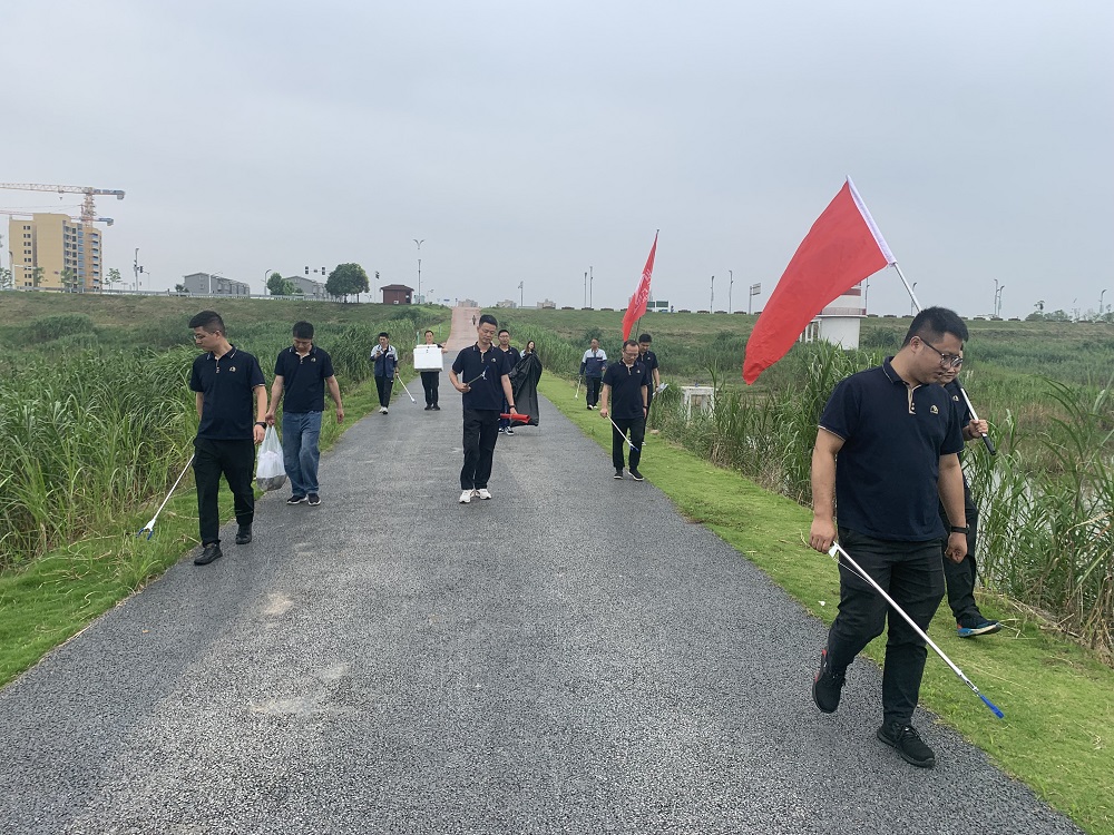 k豆钱包官方网站 - KDpay钱包