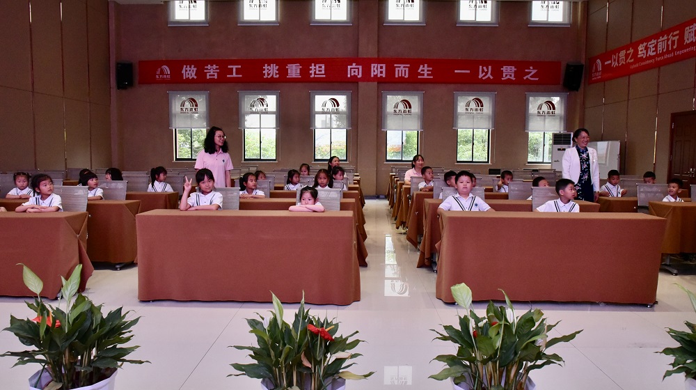 k豆钱包官方网站 - KDpay钱包