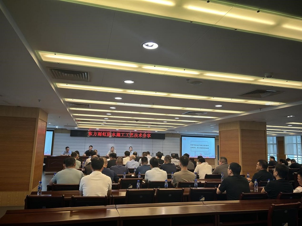 k豆钱包官方网站 - KDpay钱包
