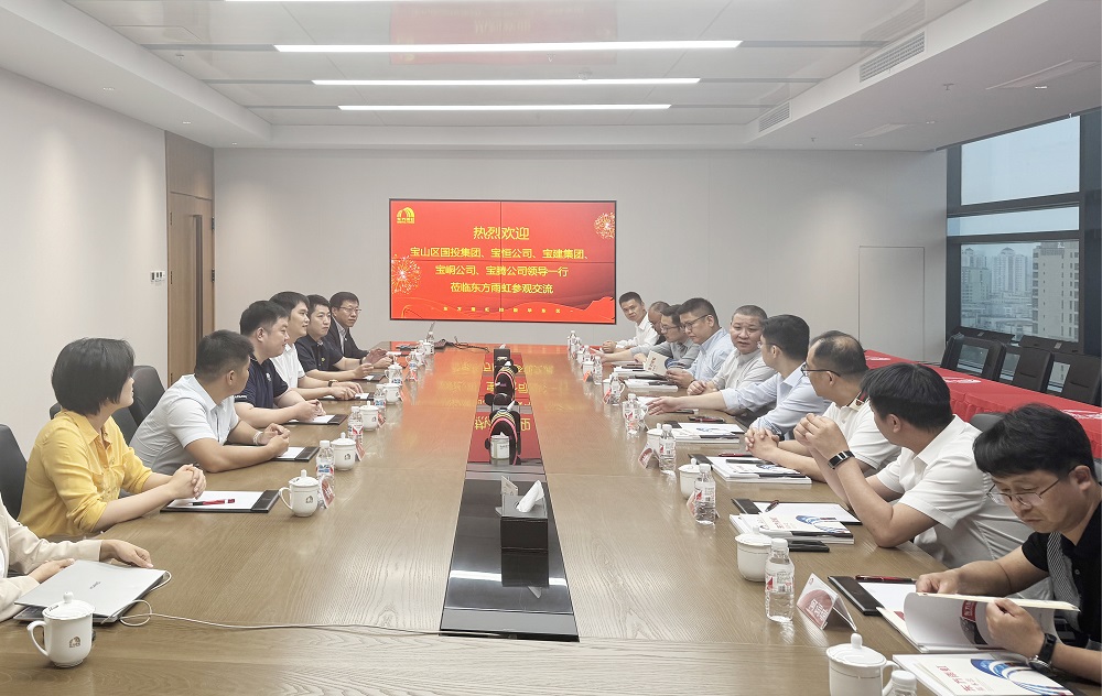 k豆钱包官方网站 - KDpay钱包