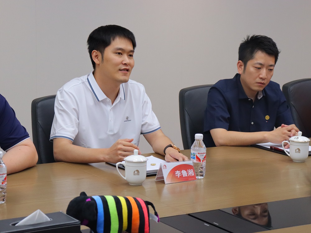 k豆钱包官方网站 - KDpay钱包