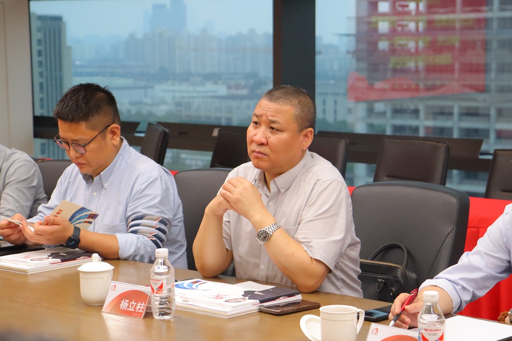 k豆钱包官方网站 - KDpay钱包