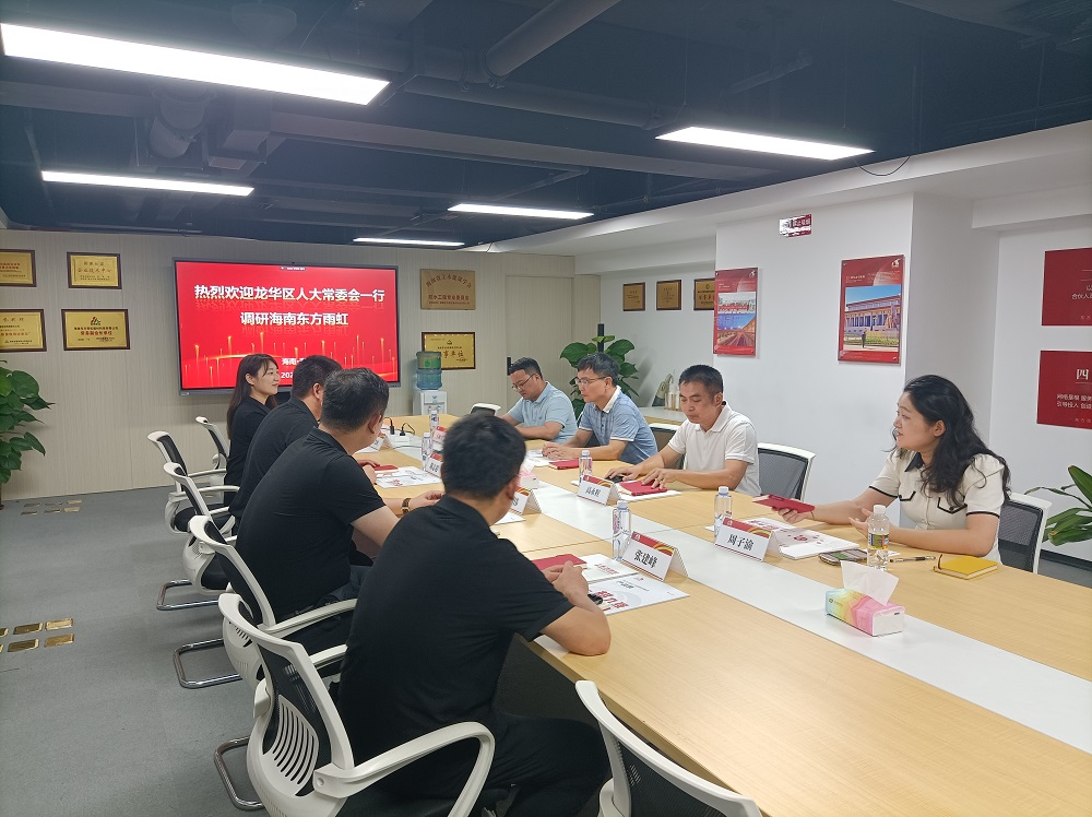 k豆钱包官方网站 - KDpay钱包
