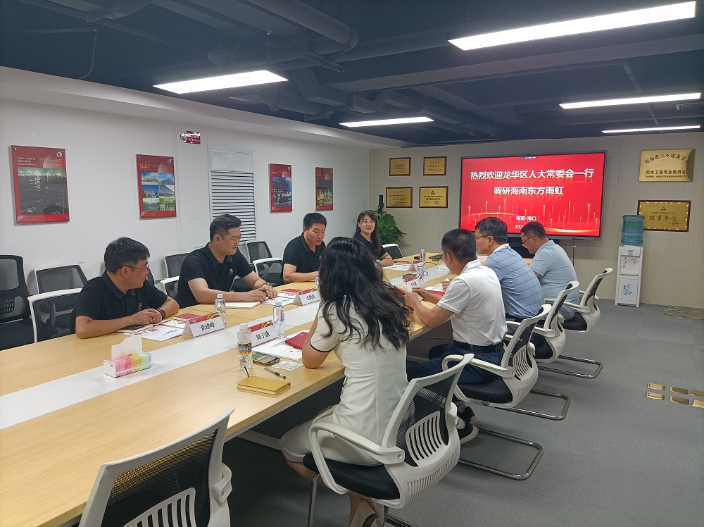 k豆钱包官方网站 - KDpay钱包