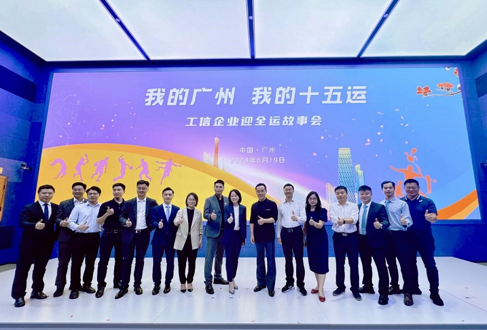 k豆钱包官方网站 - KDpay钱包