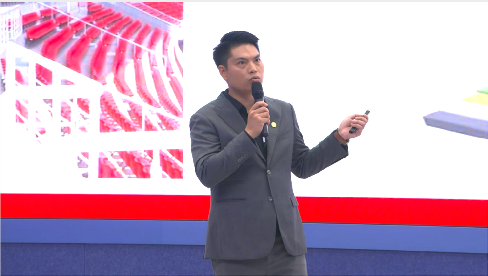 k豆钱包官方网站 - KDpay钱包