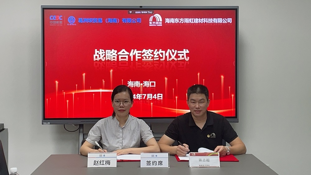 k豆钱包官方网站 - KDpay钱包