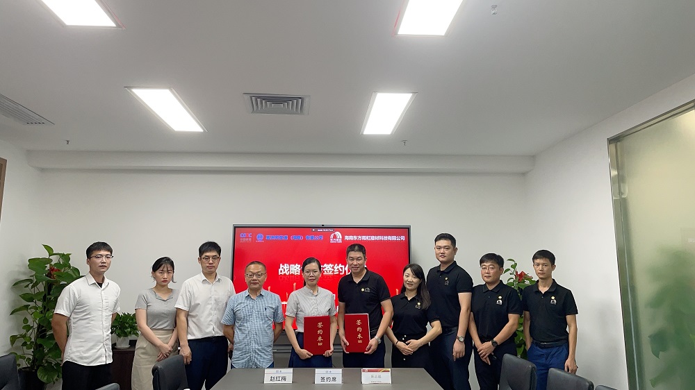 k豆钱包官方网站 - KDpay钱包