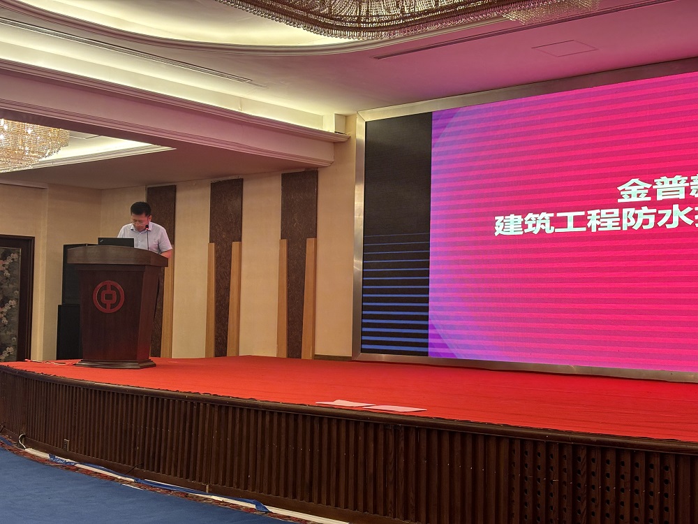 k豆钱包官方网站 - KDpay钱包
