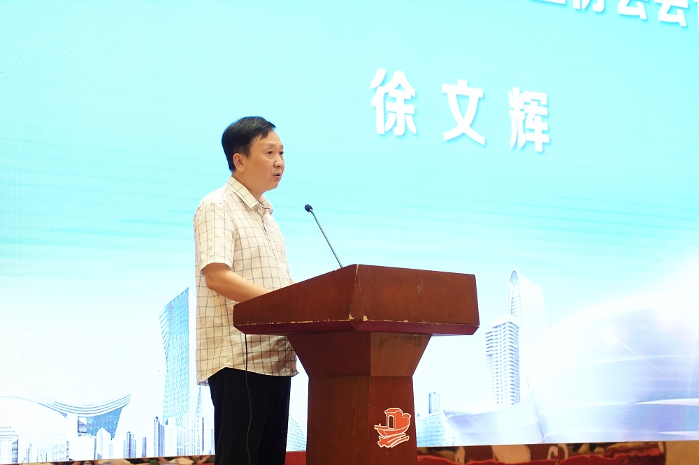 k豆钱包官方网站 - KDpay钱包